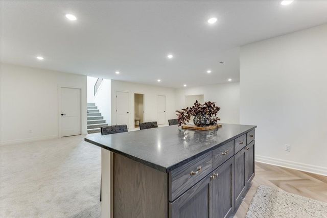 483 N Birkdale, Wichita, KS 67230