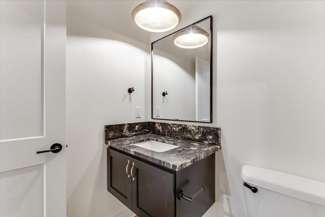 483 N Birkdale, Wichita, KS 67230