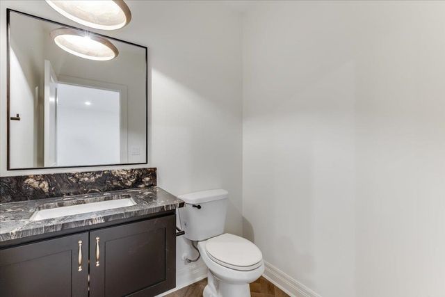 483 N Birkdale, Wichita, KS 67230
