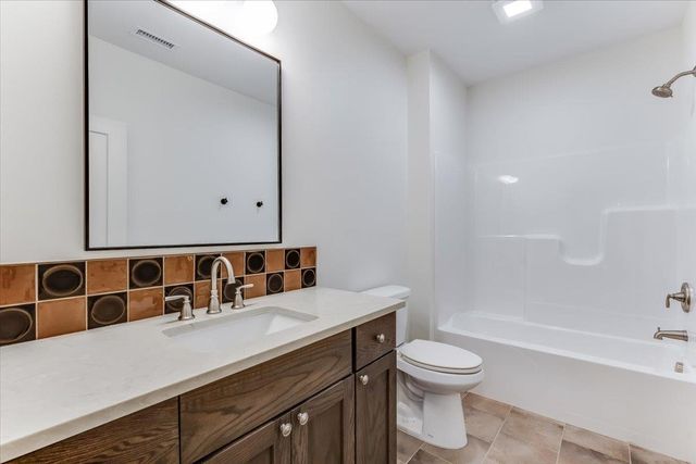 483 N Birkdale, Wichita, KS 67230