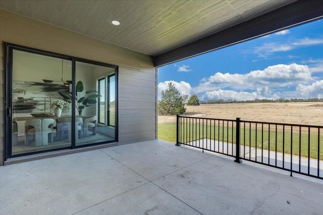 483 N Birkdale, Wichita, KS 67230