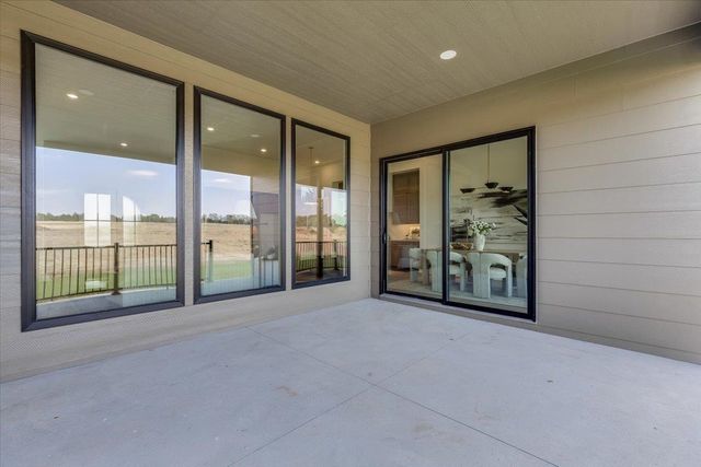 483 N Birkdale, Wichita, KS 67230
