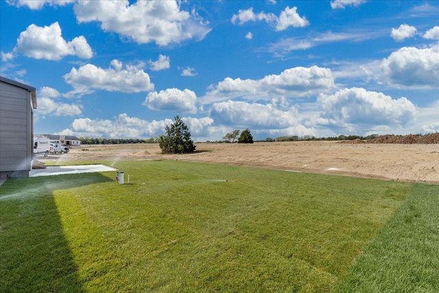 483 N Birkdale, Wichita, KS 67230
