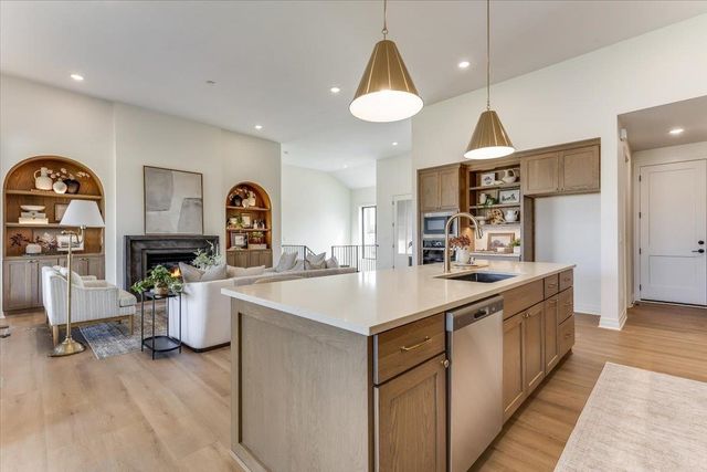 483 N Birkdale, Wichita, KS 67230