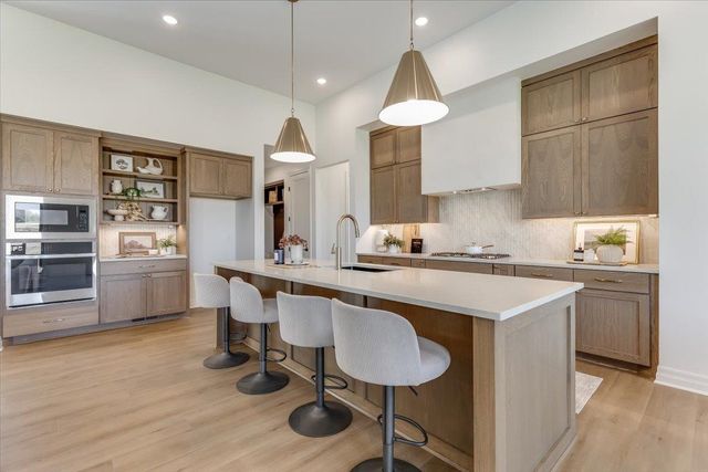 483 N Birkdale, Wichita, KS 67230