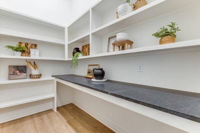 483 N Birkdale, Wichita, KS 67230