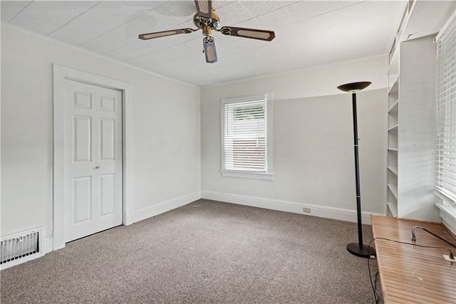 957 Orchard Avenue, City Of Greensburg, PA 15601