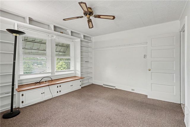 957 Orchard Avenue, City Of Greensburg, PA 15601