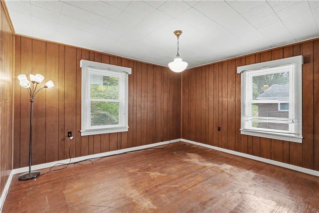 957 Orchard Avenue, City Of Greensburg, PA 15601