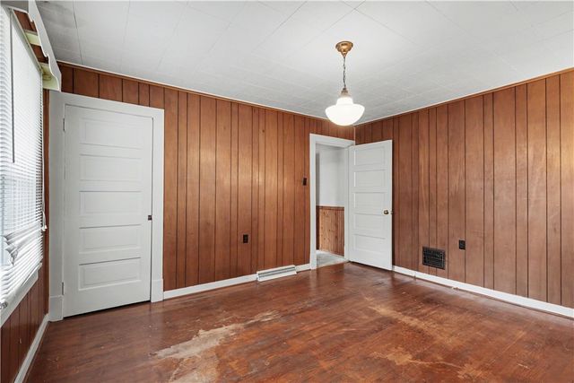 957 Orchard Avenue, City Of Greensburg, PA 15601