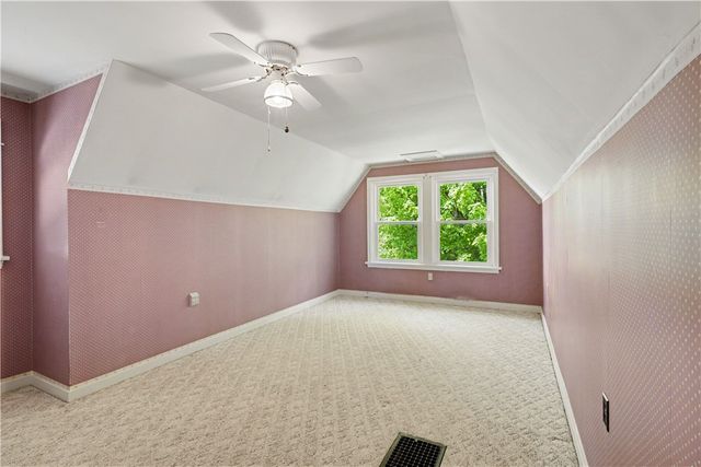957 Orchard Avenue, City Of Greensburg, PA 15601