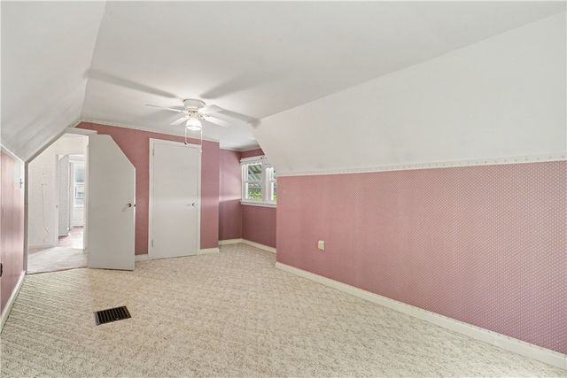 957 Orchard Avenue, City Of Greensburg, PA 15601
