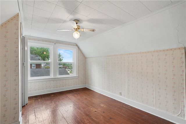 957 Orchard Avenue, City Of Greensburg, PA 15601