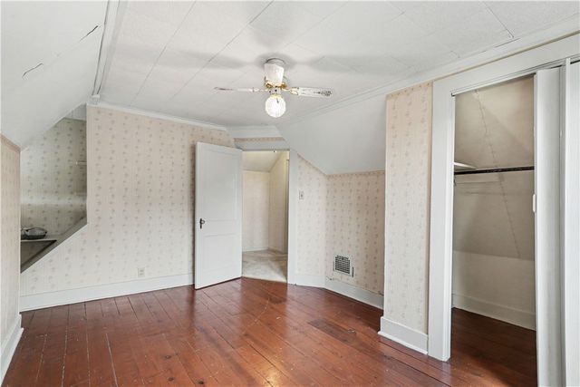 957 Orchard Avenue, City Of Greensburg, PA 15601