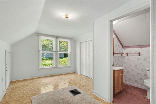 957 Orchard Avenue, City Of Greensburg, PA 15601
