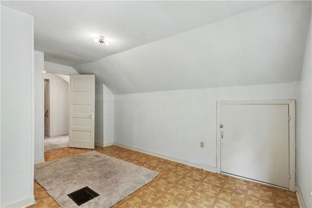 957 Orchard Avenue, City Of Greensburg, PA 15601