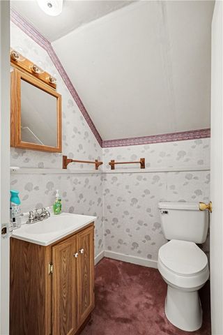 957 Orchard Avenue, City Of Greensburg, PA 15601