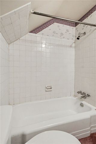 957 Orchard Avenue, City Of Greensburg, PA 15601