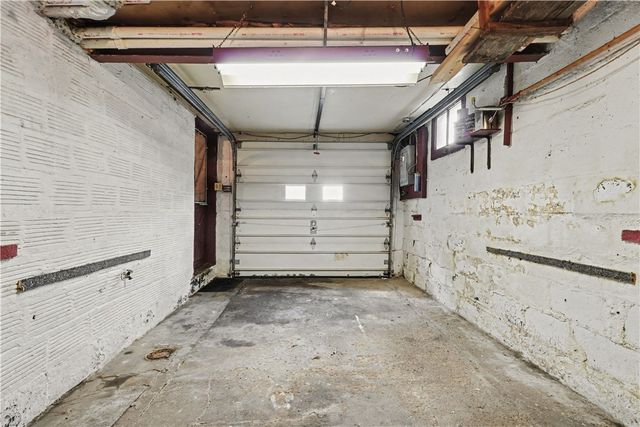 957 Orchard Avenue, City Of Greensburg, PA 15601