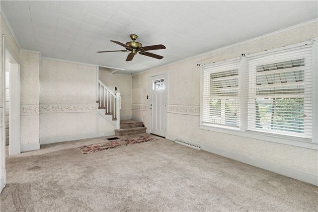 957 Orchard Avenue, City Of Greensburg, PA 15601