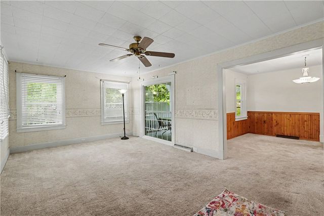 957 Orchard Avenue, City Of Greensburg, PA 15601