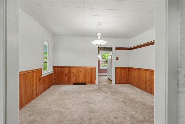 957 Orchard Avenue, City Of Greensburg, PA 15601