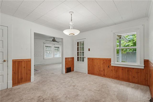 957 Orchard Avenue, City Of Greensburg, PA 15601