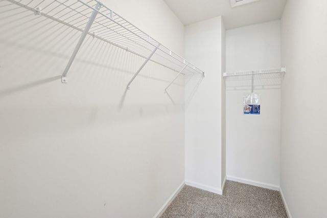 6371 Ulster Drive, Tinley Park, IL 60477