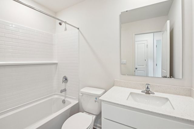 6371 Ulster Drive, Tinley Park, IL 60477