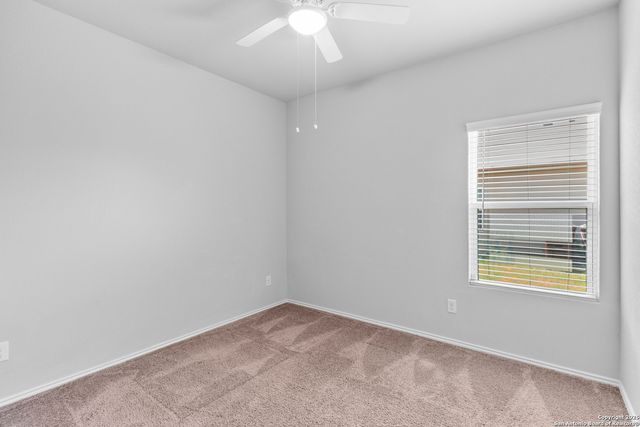 2607 Big Bear, Converse, TX 78109