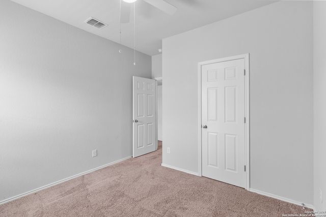 2607 Big Bear, Converse, TX 78109