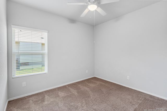 2607 Big Bear, Converse, TX 78109