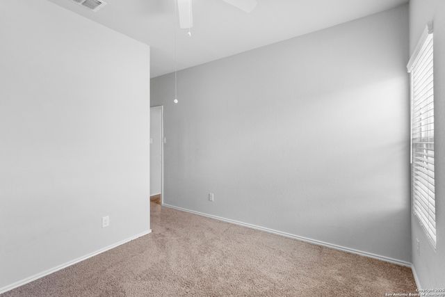 2607 Big Bear, Converse, TX 78109
