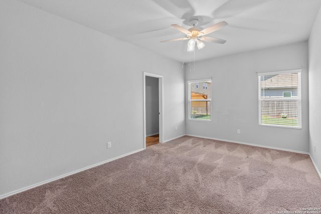 2607 Big Bear, Converse, TX 78109