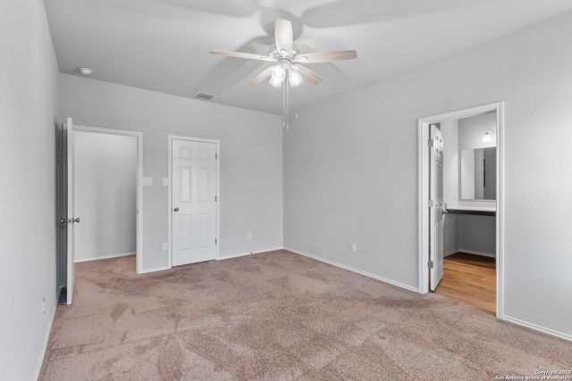 2607 Big Bear, Converse, TX 78109