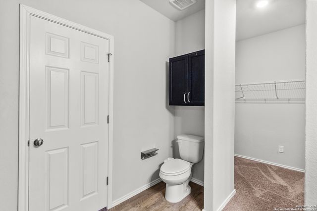 2607 Big Bear, Converse, TX 78109