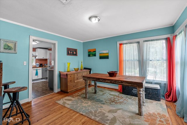 6151 Pine Hill Road, Shreveport, LA 71107