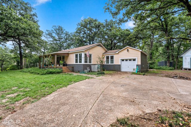 6151 Pine Hill Road, Shreveport, LA 71107