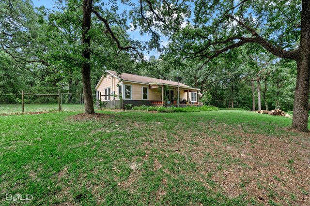 6151 Pine Hill Road, Shreveport, LA 71107