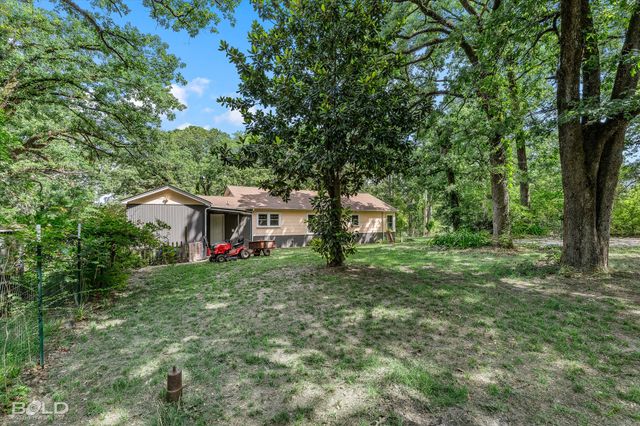 6151 Pine Hill Road, Shreveport, LA 71107