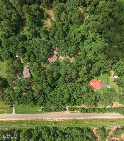 6151 Pine Hill Road, Shreveport, LA 71107