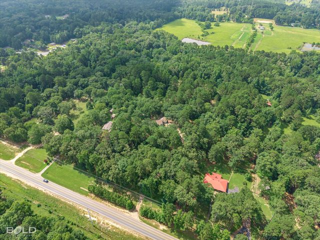 6151 Pine Hill Road, Shreveport, LA 71107