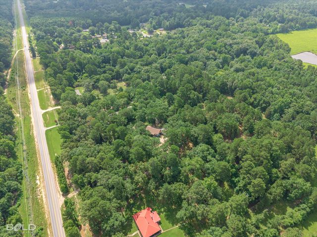 6151 Pine Hill Road, Shreveport, LA 71107
