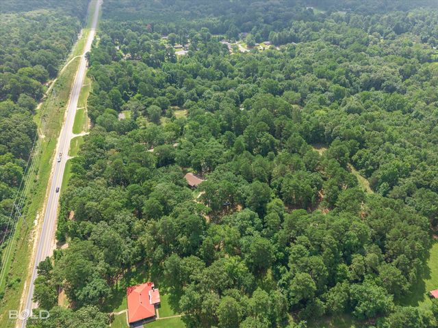 6151 Pine Hill Road, Shreveport, LA 71107