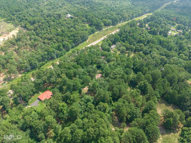 6151 Pine Hill Road, Shreveport, LA 71107