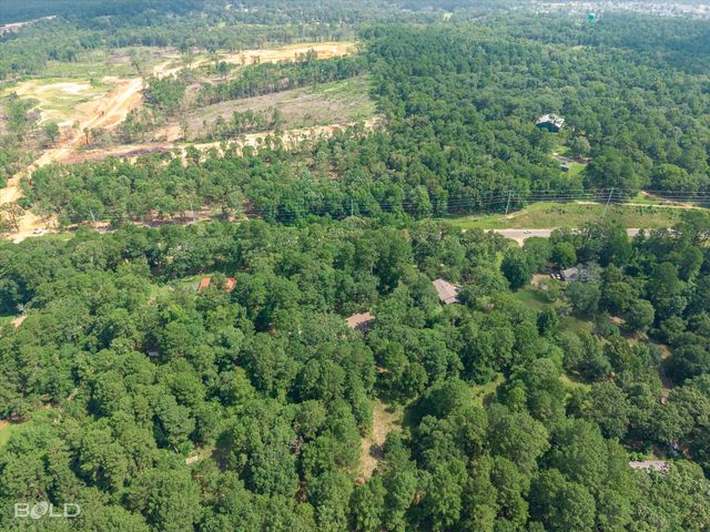 6151 Pine Hill Road, Shreveport, LA 71107