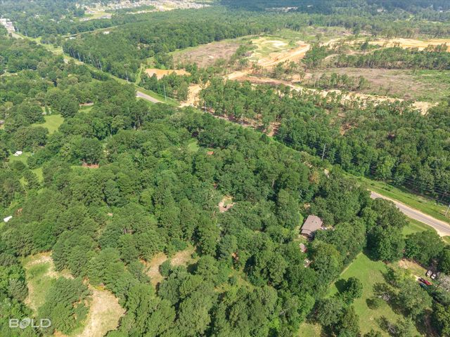6151 Pine Hill Road, Shreveport, LA 71107