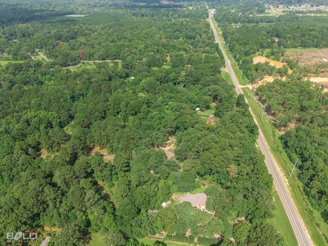 6151 Pine Hill Road, Shreveport, LA 71107