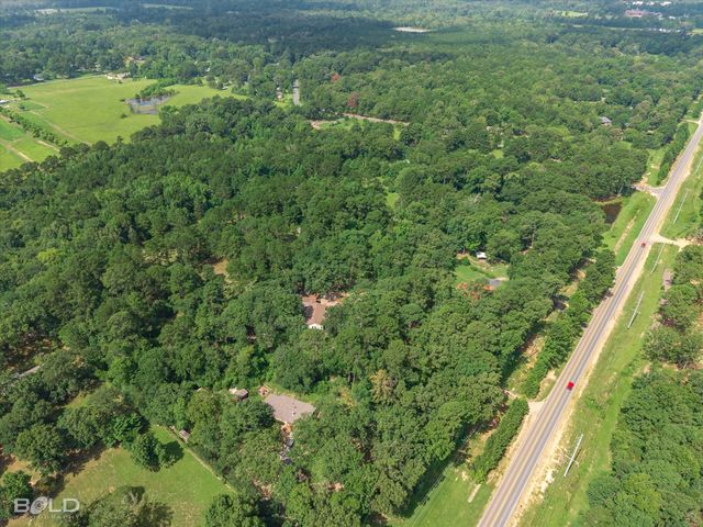 6151 Pine Hill Road, Shreveport, LA 71107