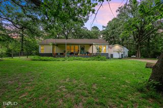 6151 Pine Hill Road, Shreveport, LA 71107